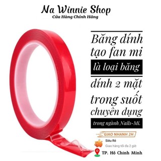 Hộp đựng mẫu nắp kiếng ( loại lớn)