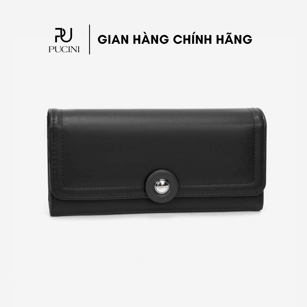 VÍ NỮ  PUCINI 56011