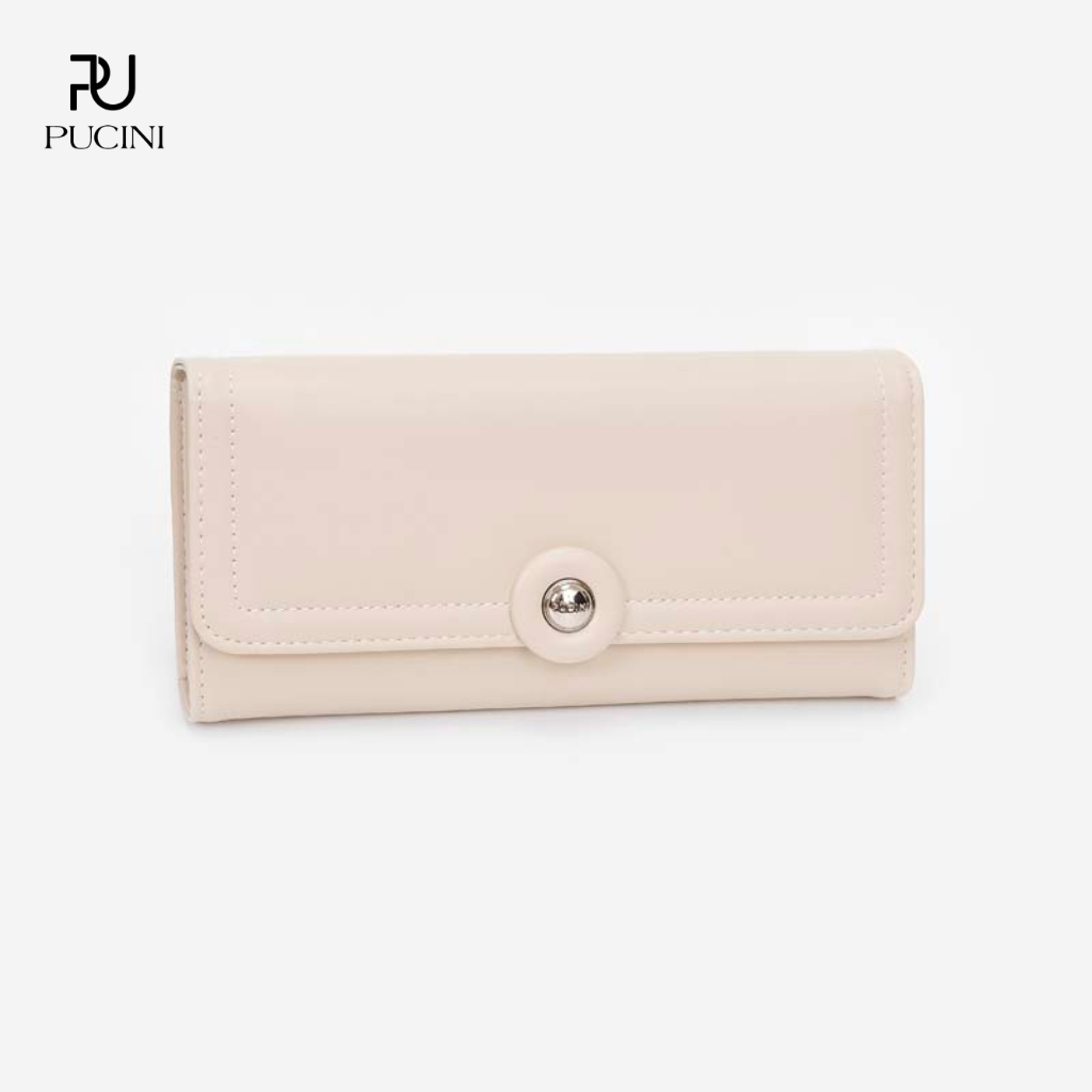 VÍ NỮ  PUCINI 56011