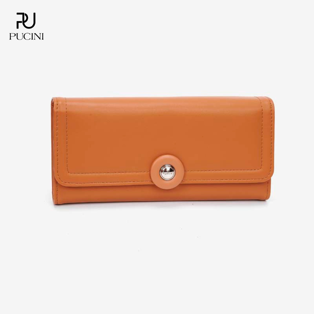 VÍ NỮ  PUCINI 56011