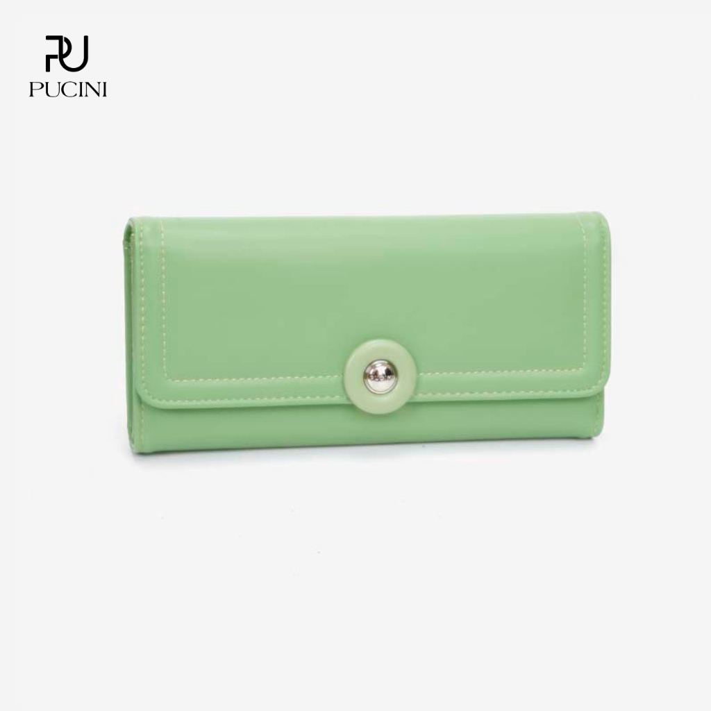 VÍ NỮ  PUCINI 56011