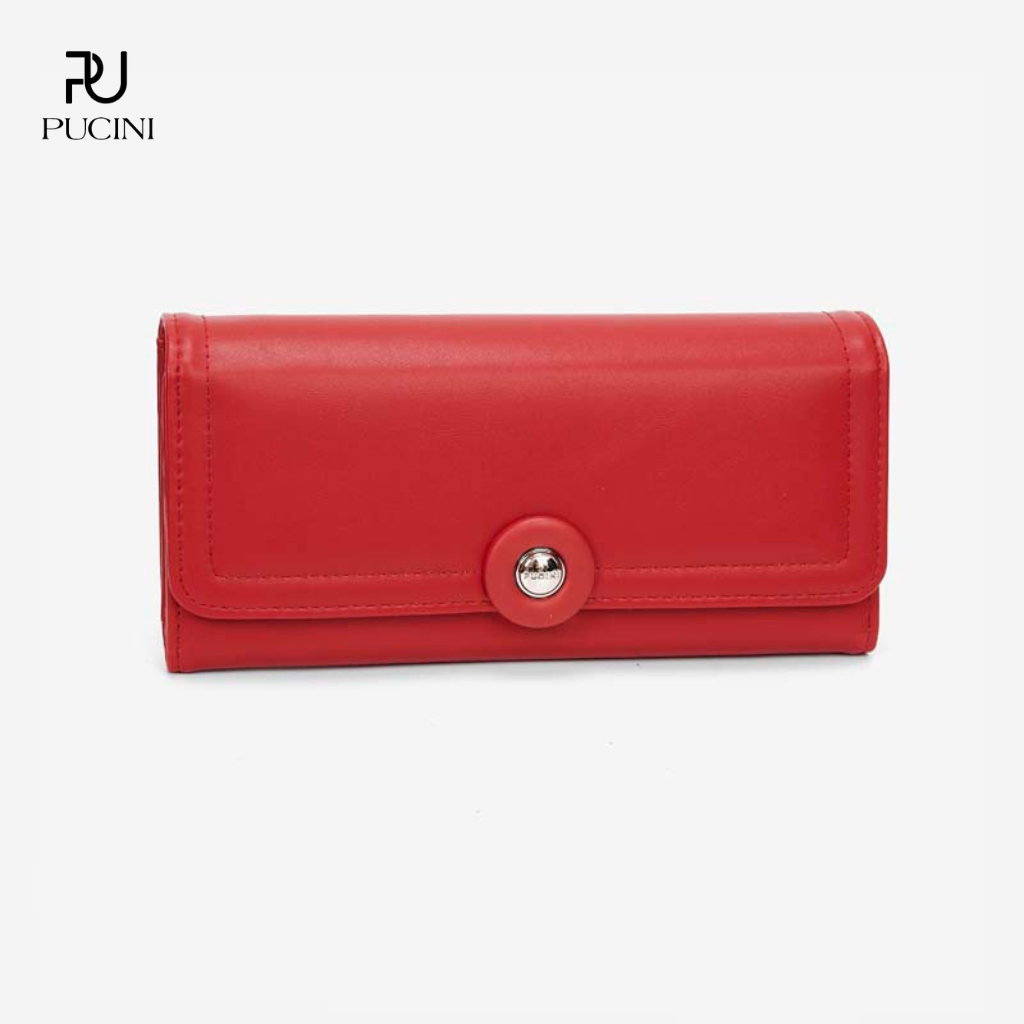 VÍ NỮ  PUCINI 56011