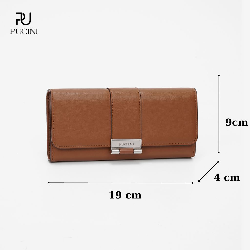 VÍ NỮ  PUCINI  1105