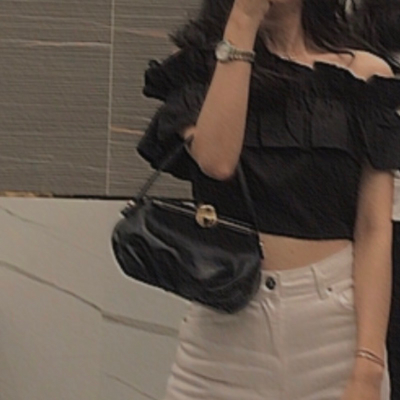 TÚI PEDRO DA THẬT AUTH SIÊU SANG 🍑🍑🍑