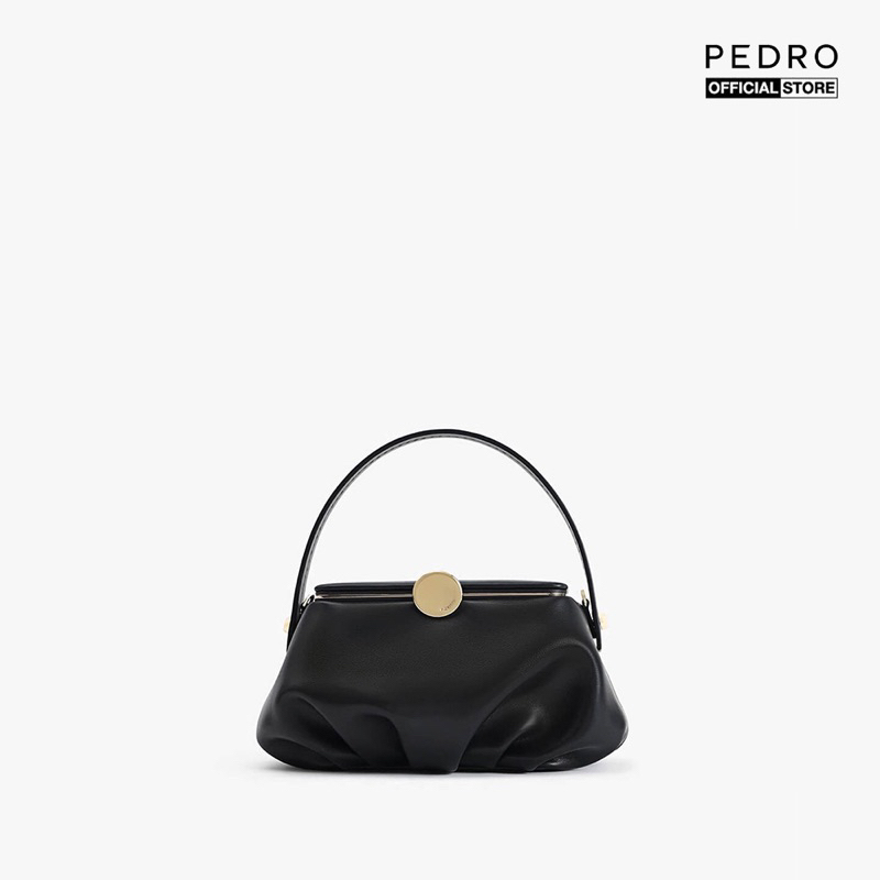 TÚI PEDRO DA THẬT AUTH SIÊU SANG 🍑🍑🍑