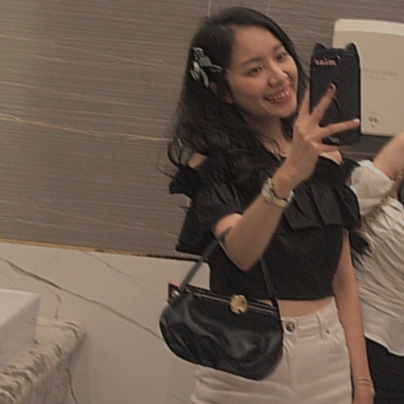 TÚI PEDRO DA THẬT AUTH SIÊU SANG 🍑🍑🍑