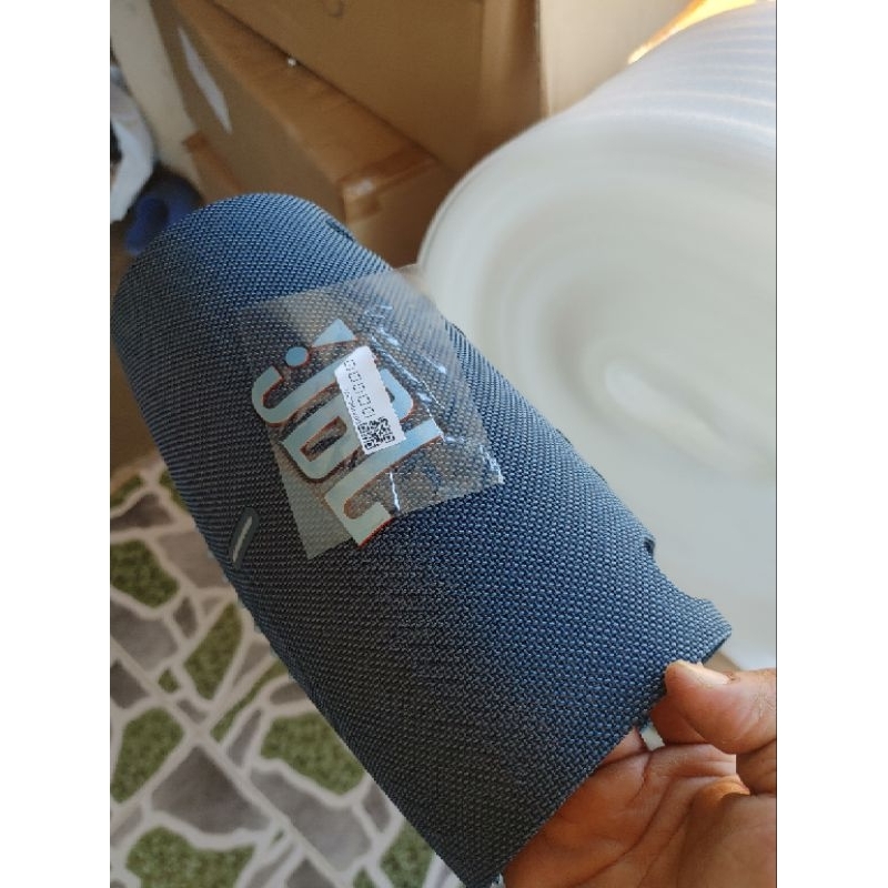 Lưới e căng loa JBL Xtreme 3