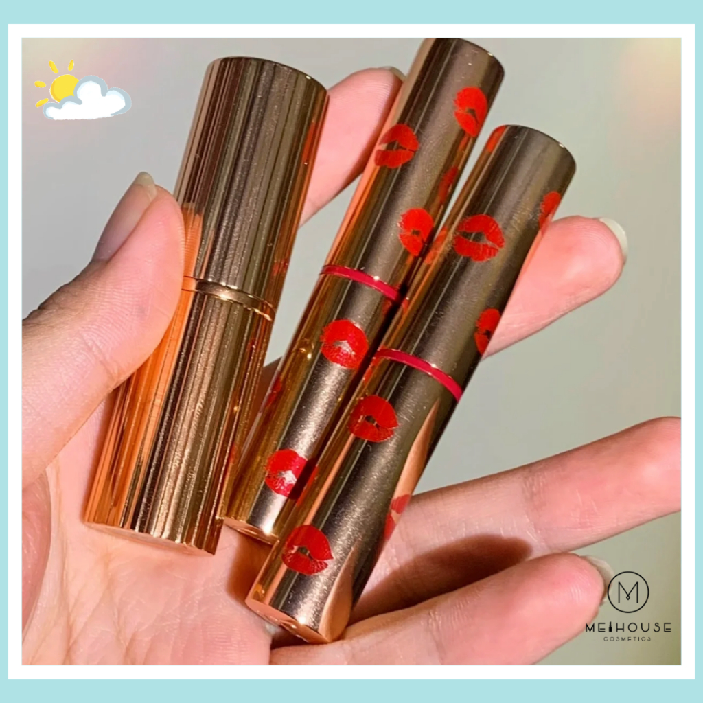Son Thỏi Dưỡng Charlotte Tilbury