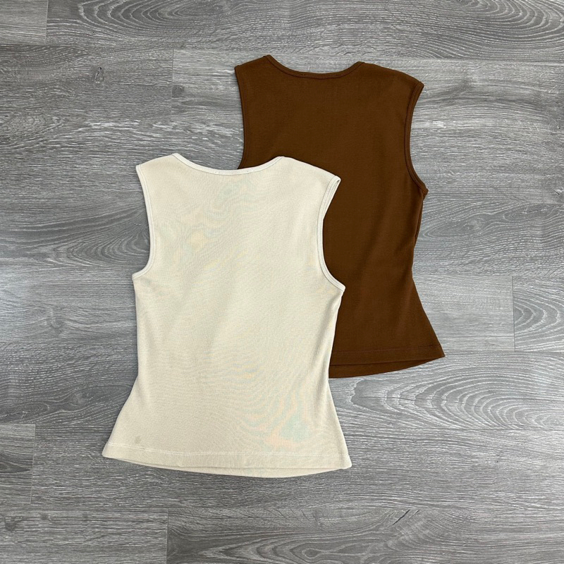 ÁO THUN ZARAA SÁT NÁCH ĐỘC ĐÁO.