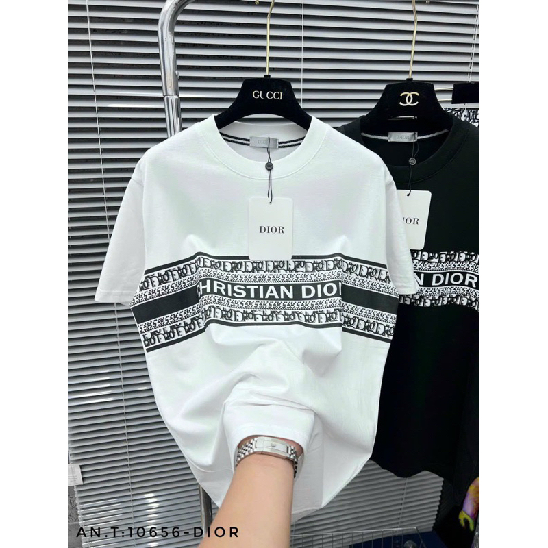 Bộ Quần Áo Nam Ngắn Tay Mùa Hè Chất UMi Mềm Mát