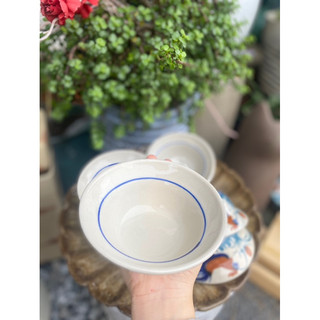 🍶 CHÉN CHIẾT YÊU – HỌA TIẾT VẼ TAY 📸 Ảnh thật 100% – sản phẩm thực tế