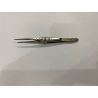 Nỉa không mấu 10cm
