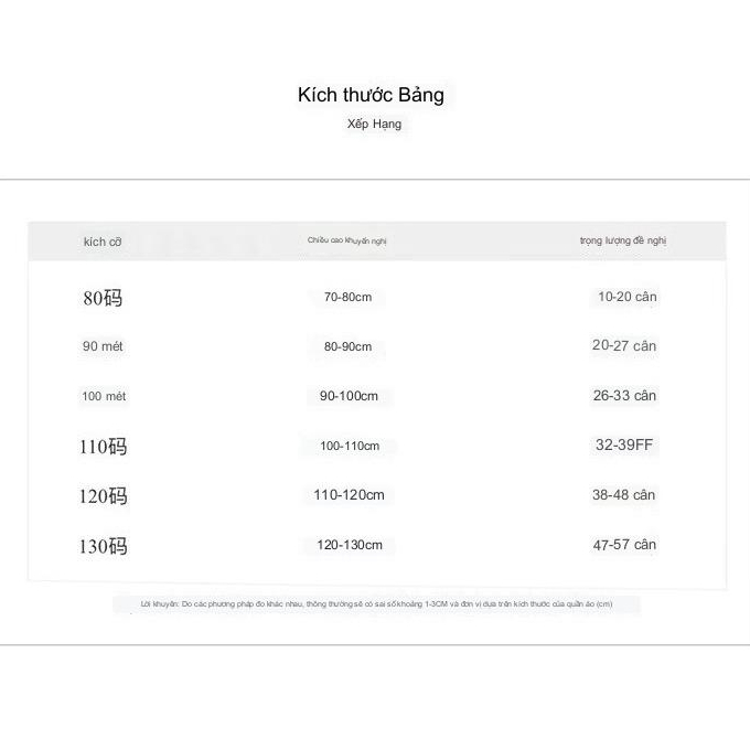 Áo khoác cho bé, áo khoác BONITO bé trai bé gái dày dặn