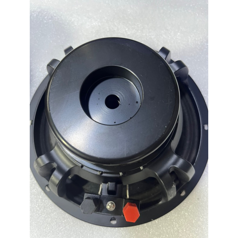 BASS 20 COIL 65 TỪ NEO