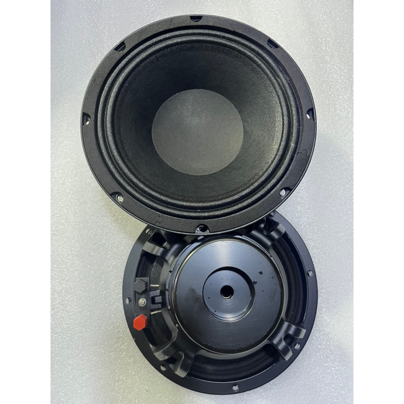 BASS 20 COIL 65 TỪ NEO (giá 1 cặp)