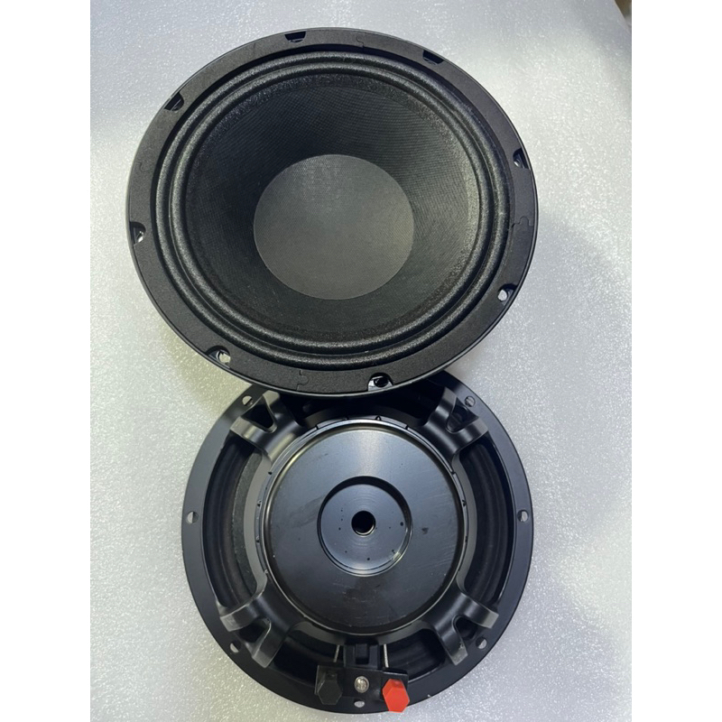 BASS 20 COIL 65 TỪ NEO