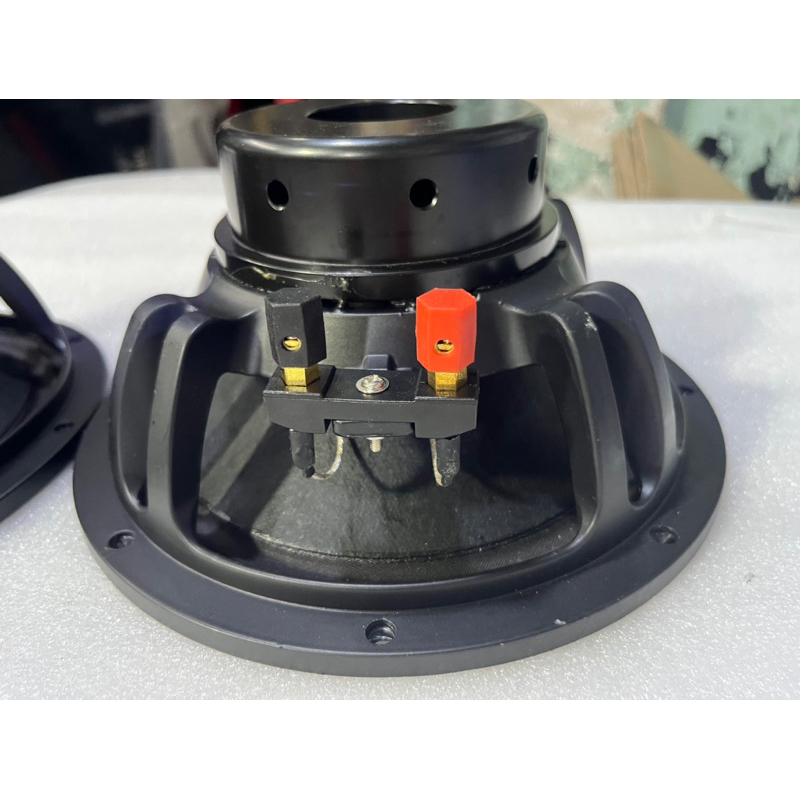 BASS 20 COIL 65 TỪ NEO