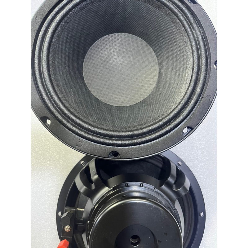 BASS 20 COIL 65 TỪ NEO