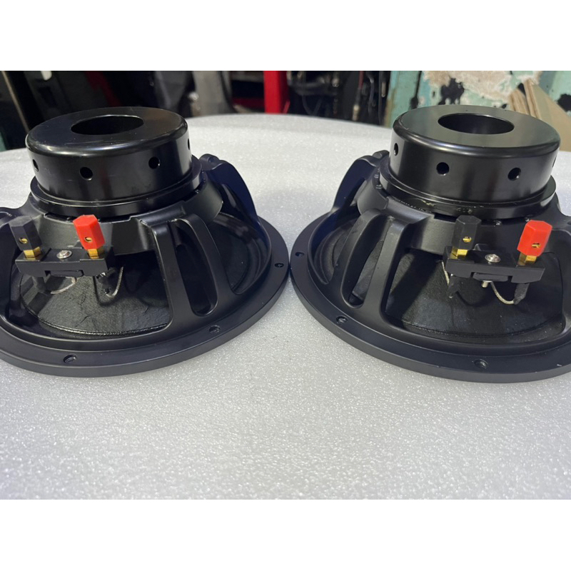 BASS 20 COIL 65 TỪ NEO