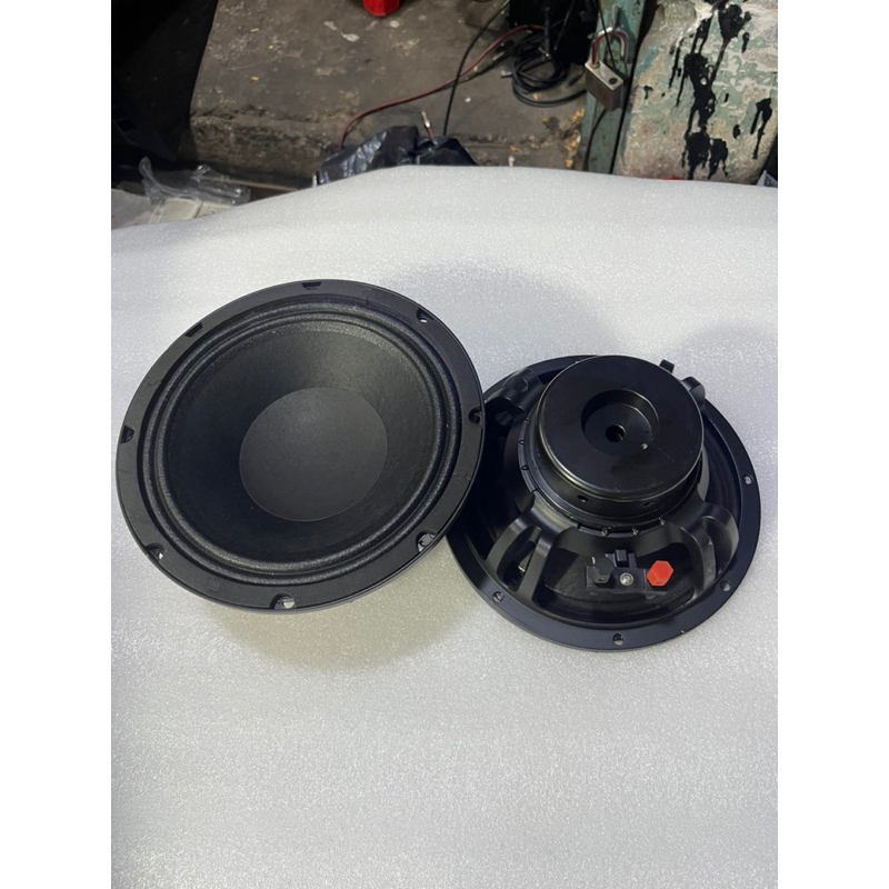 BASS 20 COIL 65 TỪ NEO