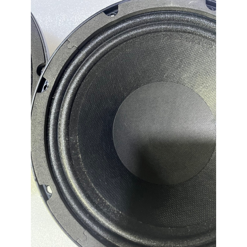 BASS 20 COIL 65 TỪ NEO