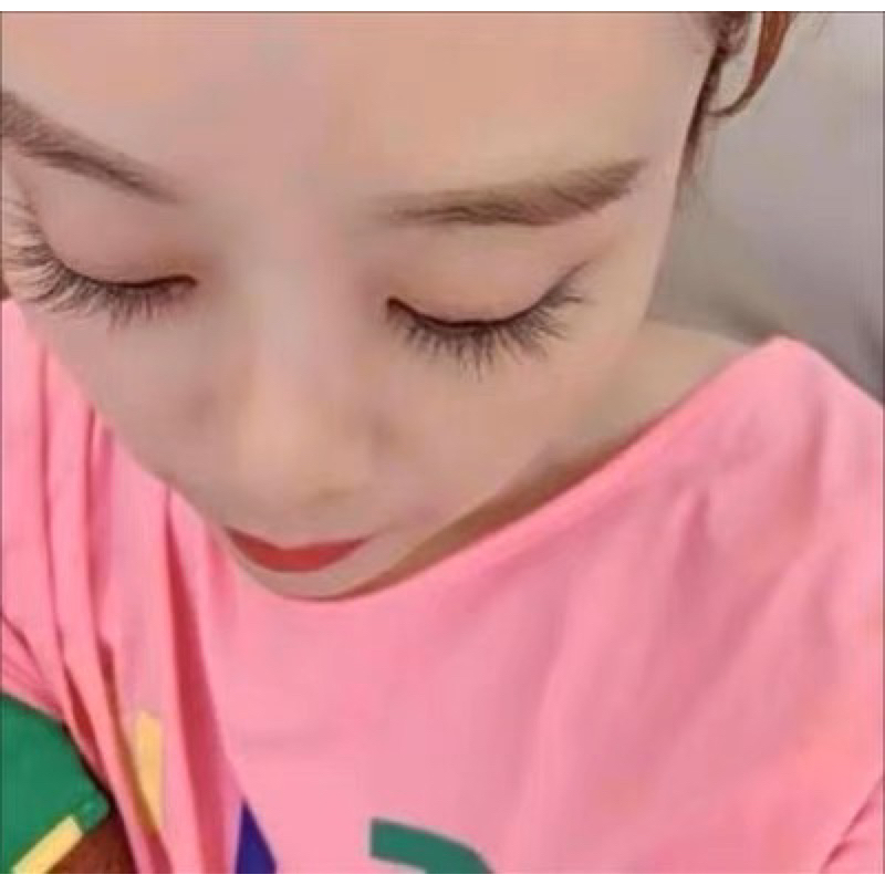 Serum Nuôi Dưỡng Tăng Trưởng Dài ,Dày Mi Mày Chân Tóc 2.5ml