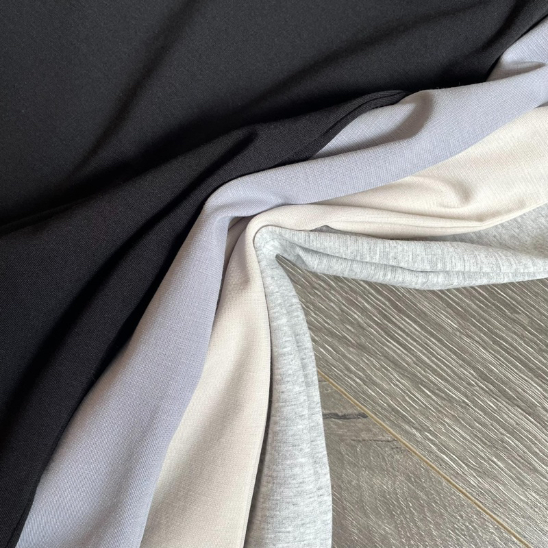 HIPU.VNXK - ÁO THUN NAM CỔ BẺ P0LHAM XUẤT HÀN.