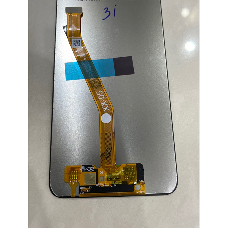 Bộ màn hình Huawei Nova 3i