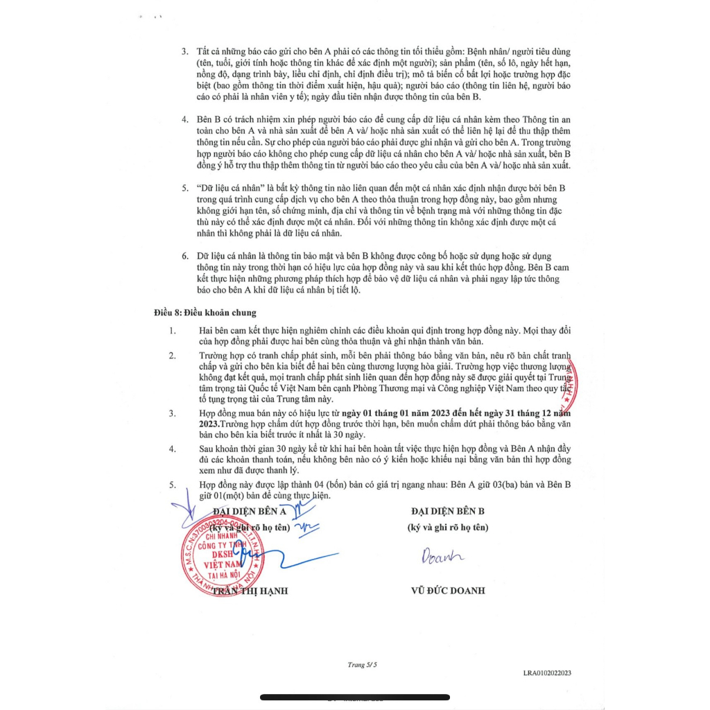 - Sữa Rửa Mặt CeraVe Da Khô, Thường, Dầu 20ml, Sữa Dưỡng Ẩm CeraVe Moisturising Lotion 20ml - Cila House