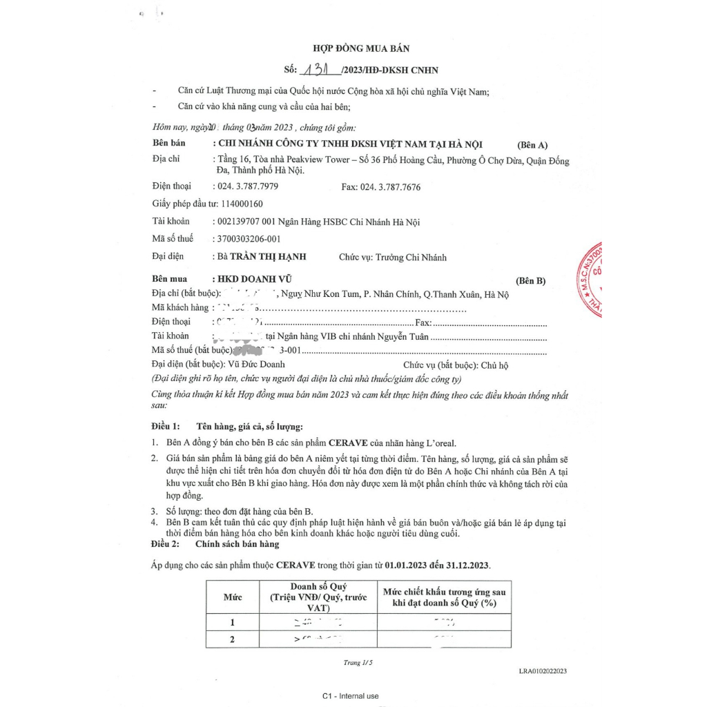 - Sữa Rửa Mặt CeraVe Da Khô, Thường, Dầu 20ml, Sữa Dưỡng Ẩm CeraVe Moisturising Lotion 20ml - Cila House