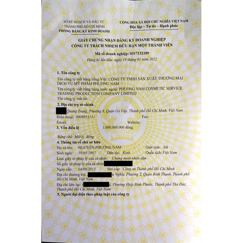 1KG Ủ BODY SỮA NON