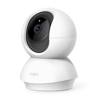Camera wifi tp-link tapo c200 360 độ 1080p 2mp