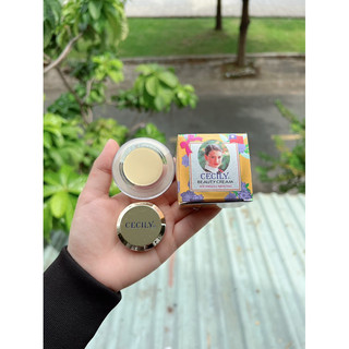 Kem trắng da Cecily 16g