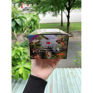 Kem trắng da Cecily 16g