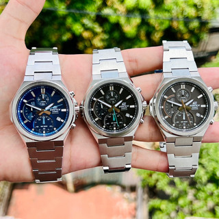Đồng hồ Nam Casio edifice Efb-700D series