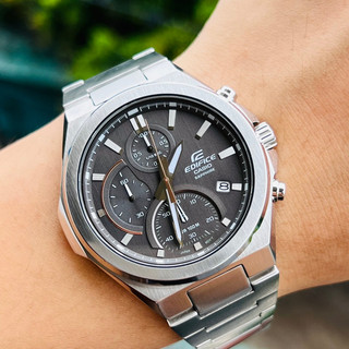 Đồng hồ Nam Casio edifice Efb-700D series ( Fullbox chính hãng)