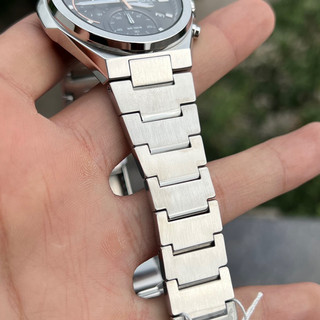 Đồng hồ Nam Casio edifice Efb-700D series ( Fullbox chính hãng)