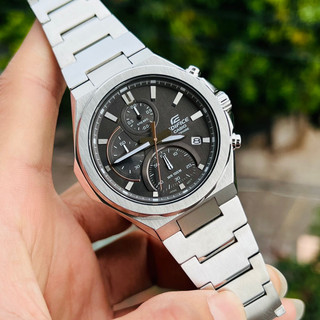 Đồng hồ Nam Casio edifice Efb-700D series ( Fullbox chính hãng)