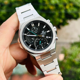 Đồng hồ Nam Casio edifice Efb-700D series ( Fullbox chính hãng)