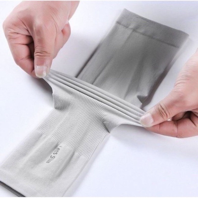 Găng Tay Chống Nắng, Găng Tay Xe Máy Cụt Ngón Cao Cấp