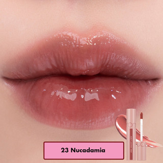 Son Romand / Son tint Romand Juicy Lasting Tint 2019