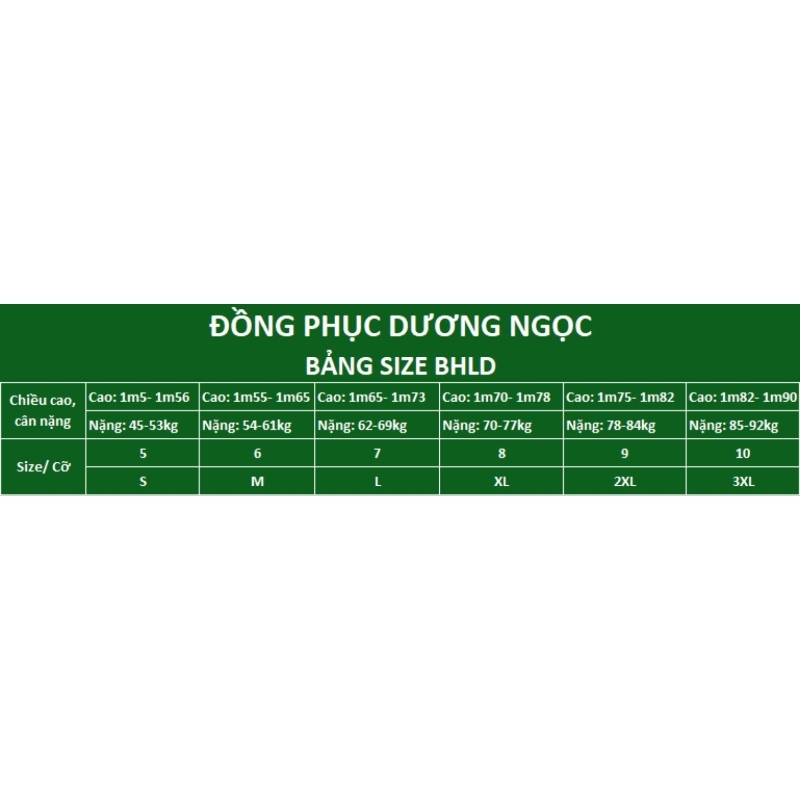 ÁO ĐIỀU HÒA CÓ MŨ MÀU XANH THAN + BỘ QUẠT 12V SIÊU MẠNH