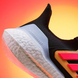 [Hàng chính hãng 💦] GIÀY ULTRABOOST 22-GX5464