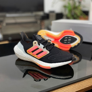 [Hàng chính hãng 💦] GIÀY ULTRABOOST 22-GX5464