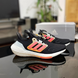 Giày ultraboost 22-gx5464