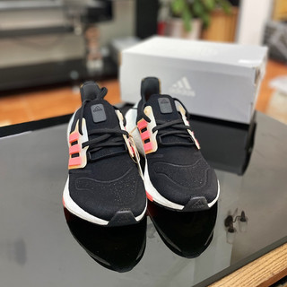 [Hàng chính hãng 💦] GIÀY ULTRABOOST 22-GX5464