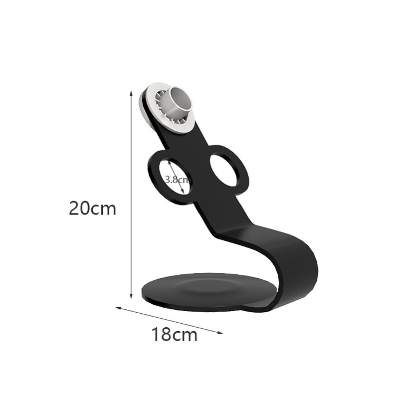 Đế Đỡ Máy Sấy Dyson - Giá Treo Máy Sấy Dyson