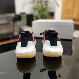 [Hàng chính hãng 💦] GIÀY ULTRABOOST 22-GX5464