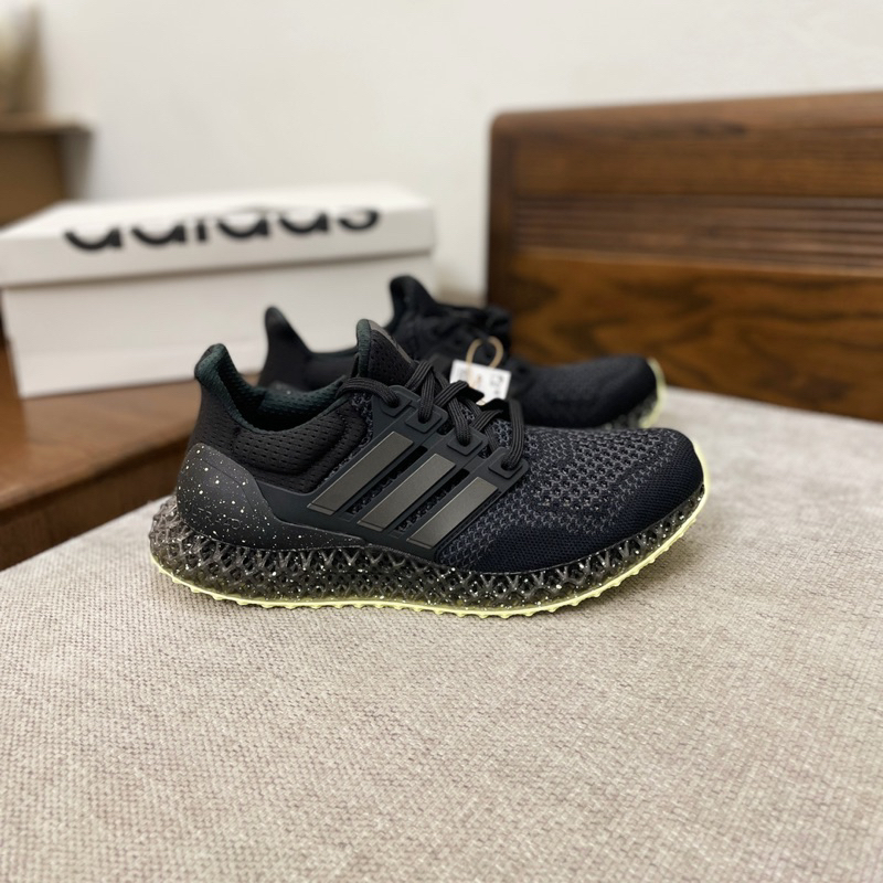 GIÀY ULTRA A.DIDAS 4D - HP9732