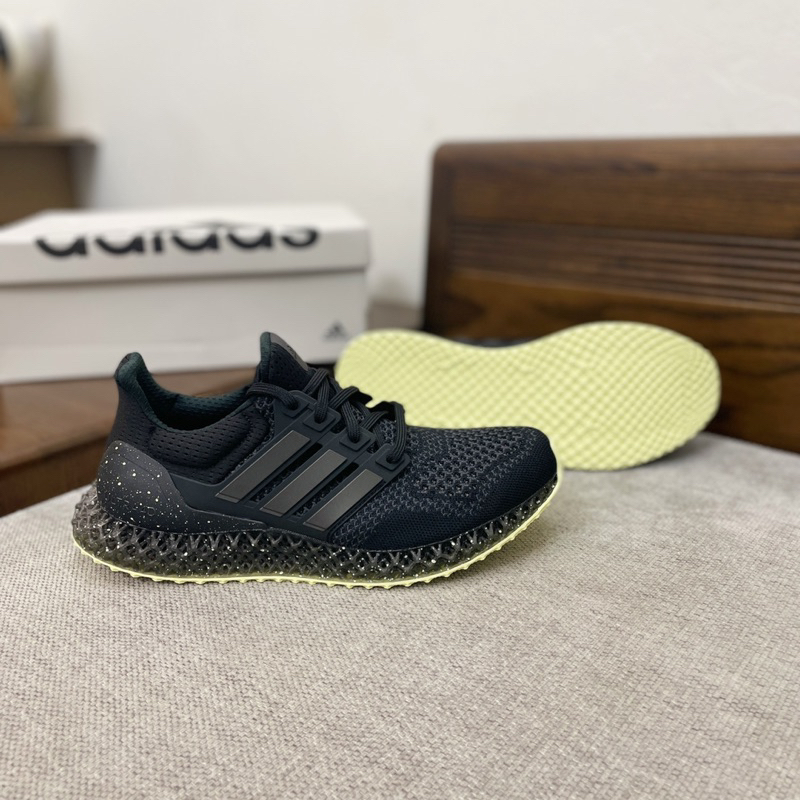 GIÀY ULTRA A.DIDAS 4D - HP9732